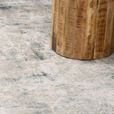 Burstwick Boutique Rug