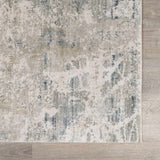 Burstwick Boutique Rug