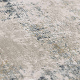 Burstwick Boutique Rug