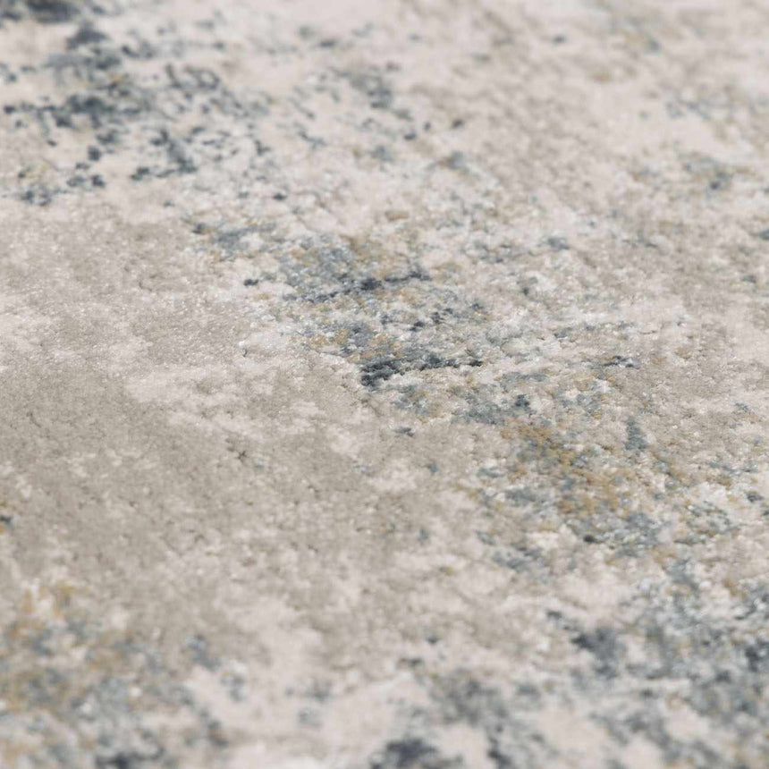 Burstwick Boutique Rug