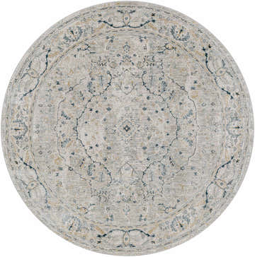 Design-Round-53