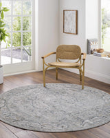 Bushnell Boutique Rug