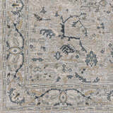 Sample Bushnell Thick Luxe Boutique Rug