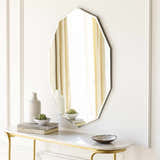 Buug Mirror - Clearance
