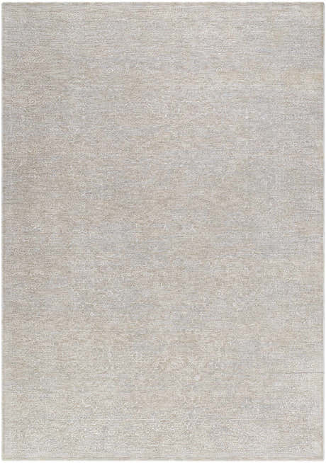 Design-Rectangle-6796