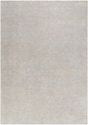 Beiwen Area Rug