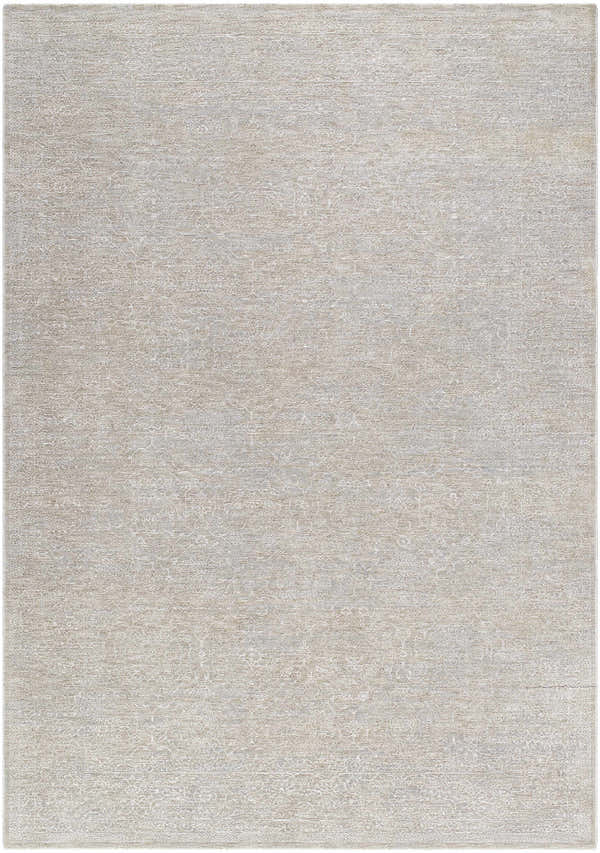 Sample Beiwen Area Rug