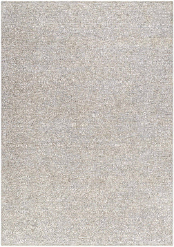 Beiwen Area Rug