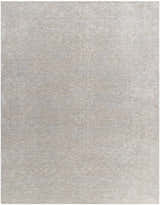 Design-Rectangle-710102