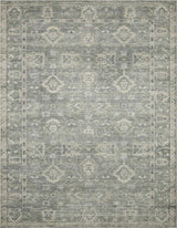 Collins Avenue Machine Woven  Galey Alix x LIVABLISS GACA-2300 Area Rug