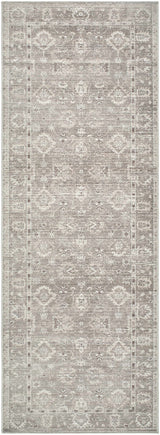 Collins Avenue Machine Woven  Galey Alix x LIVABLISS GACA-2301 Area Rug