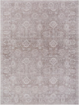 Collins Avenue Machine Woven  Galey Alix x LIVABLISS GACA-2301 Area Rug