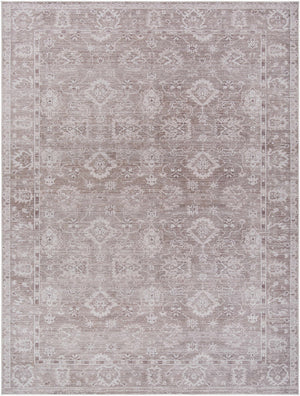 Bricen Area Rug