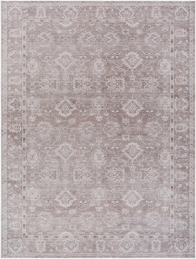 Bricen Area Rug