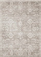 Collins Avenue Machine Woven  Galey Alix x LIVABLISS GACA-2301 Area Rug
