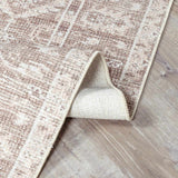 Collins Avenue Machine Woven  Galey Alix x LIVABLISS GACA-2301 Area Rug