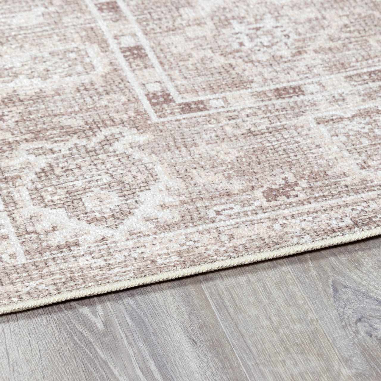 Collins Avenue Machine Woven  Galey Alix x LIVABLISS GACA-2301 Area Rug