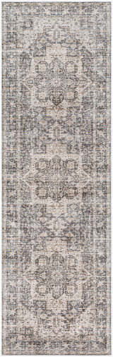 Design-Runner-268