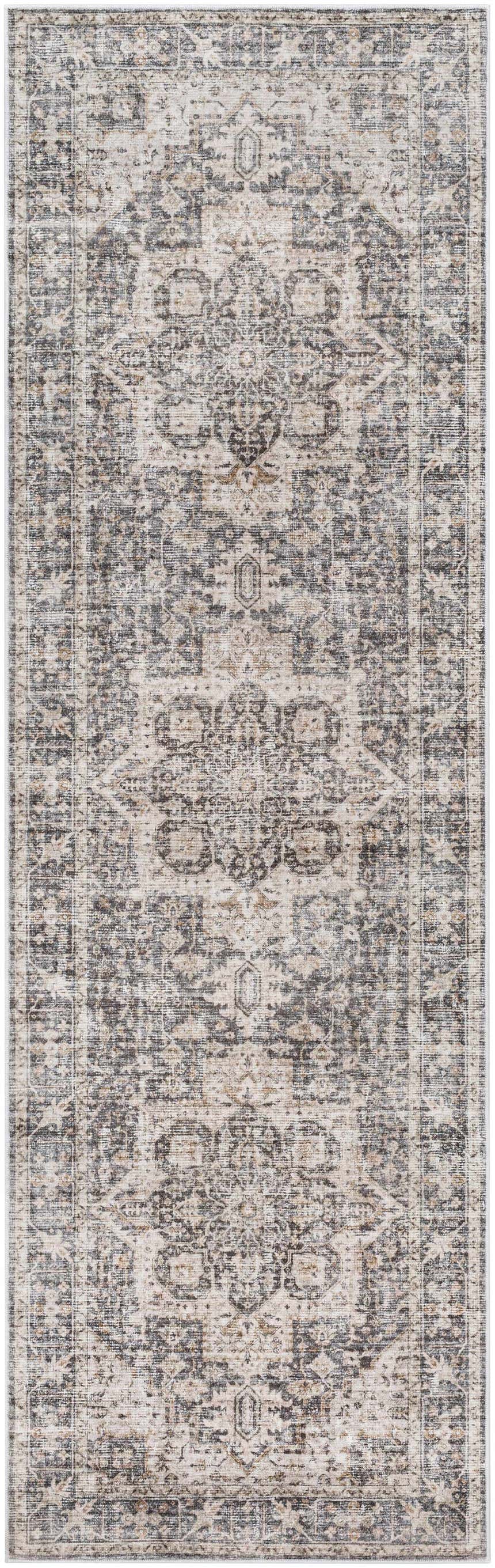 Design-Runner-268
