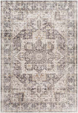 Design-Rectangle-576
