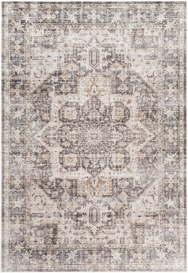 Design-Rectangle-576