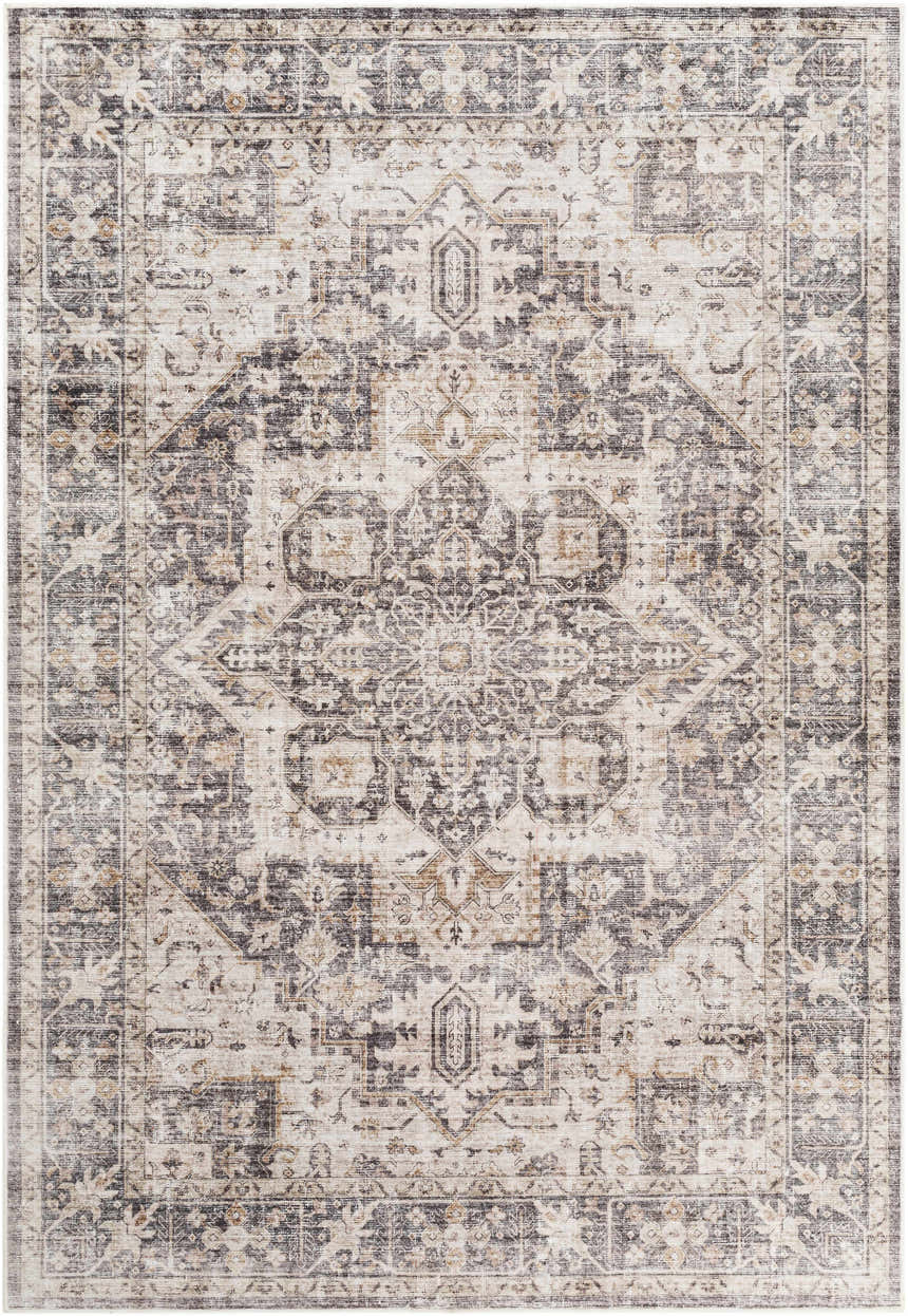 Design-Rectangle-576