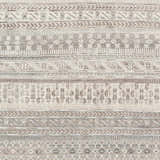 Sample Beaverlett Area Rug - Clearance