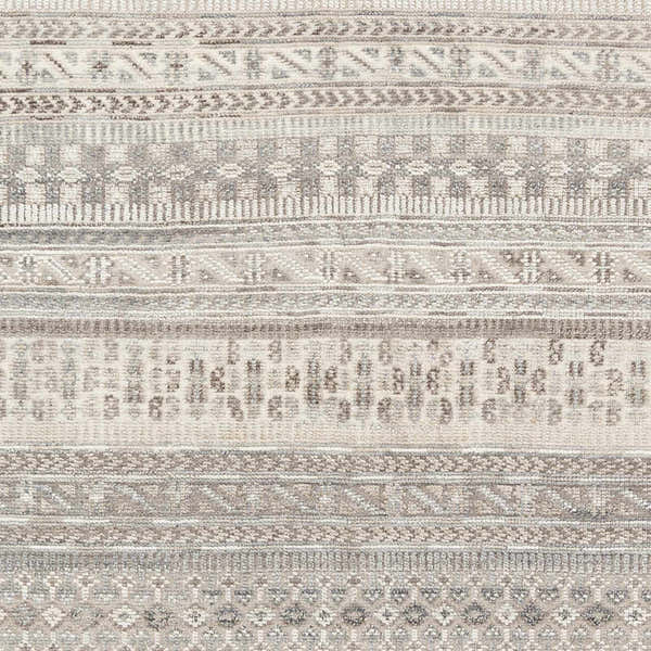 Sample Beaverlett Area Rug - Clearance