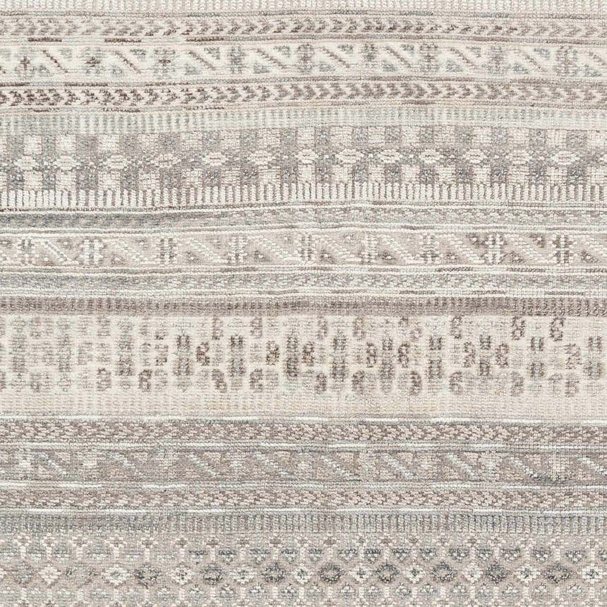 Sample Beaverlett Area Rug - Clearance