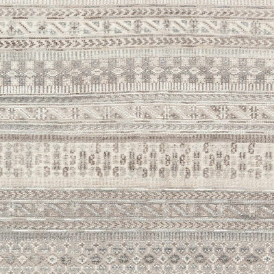 Sample Beaverlett Area Rug