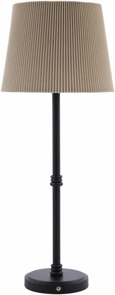 Baijiantan Table Lamp