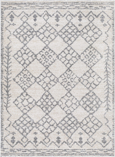 Sample Bow Area Rug