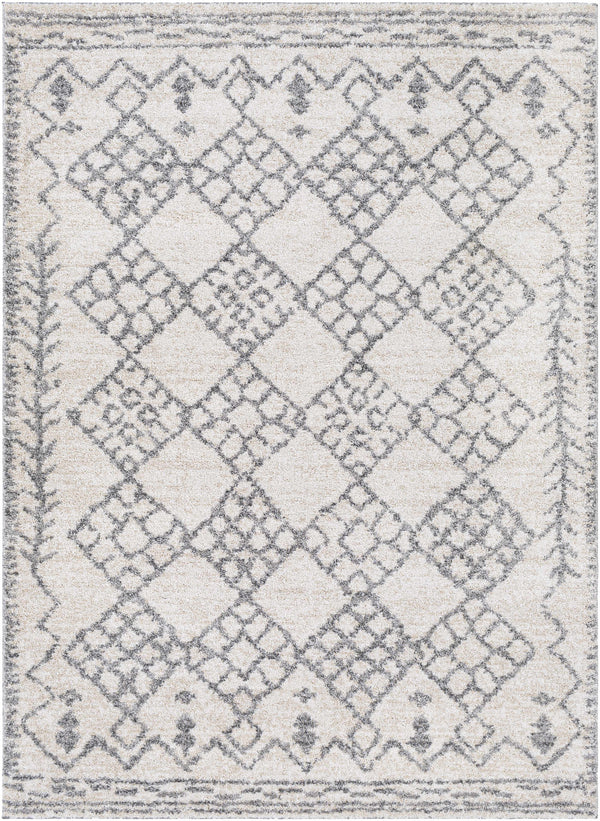 Sample Bow Area Rug