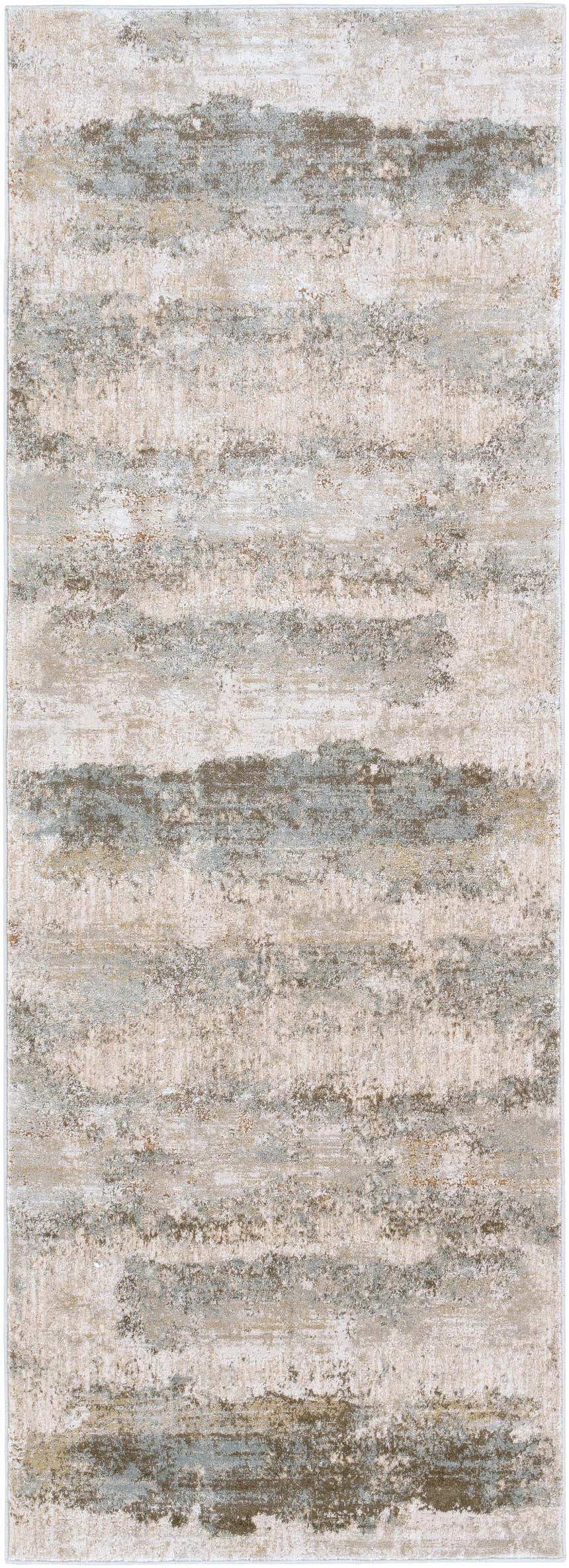 Design-Runner-2773