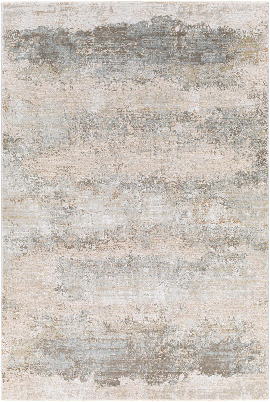 Design-Rectangle-575