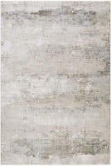 Design-Rectangle-6796