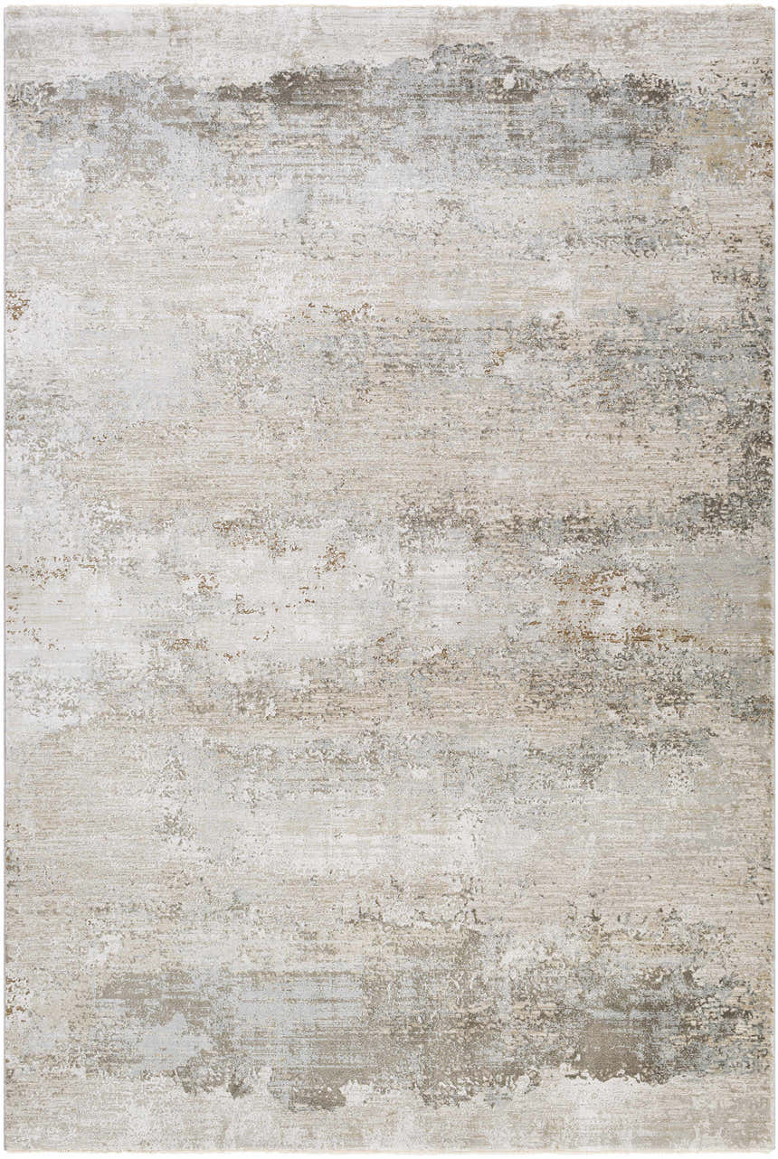 Design-Rectangle-6796