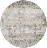 Bowdoinham Boutique Rug