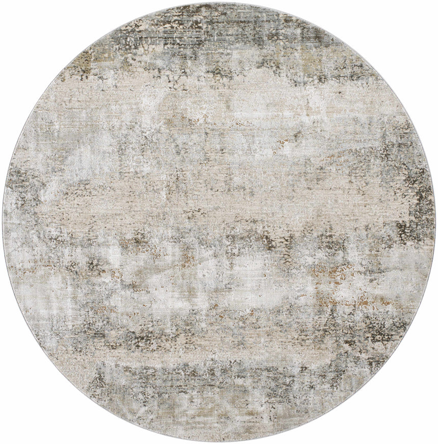 Bowdoinham Boutique Rug