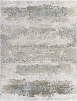 Design-Rectangle-710103