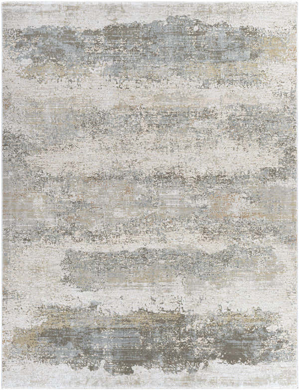 Design-Rectangle-710103