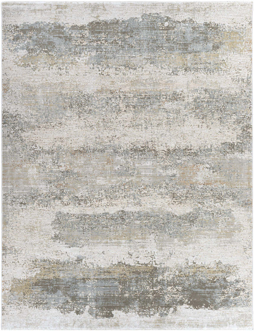 Design-Rectangle-710103