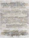 Design-Rectangle-710103