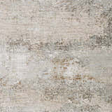 Sample Bowdoinham Thick Luxe Boutique Rug