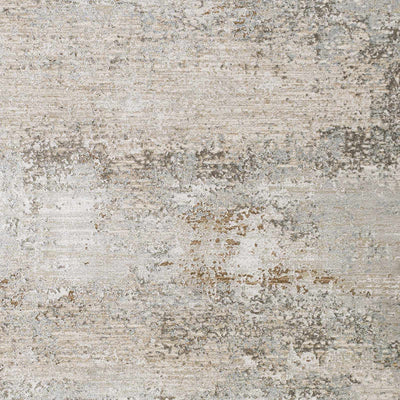 Sample Bowdoinham Area Rug