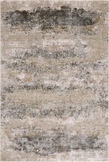 Bowdoinham Boutique Rug