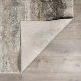 Fold