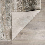 Bowdoinham Boutique Rug
