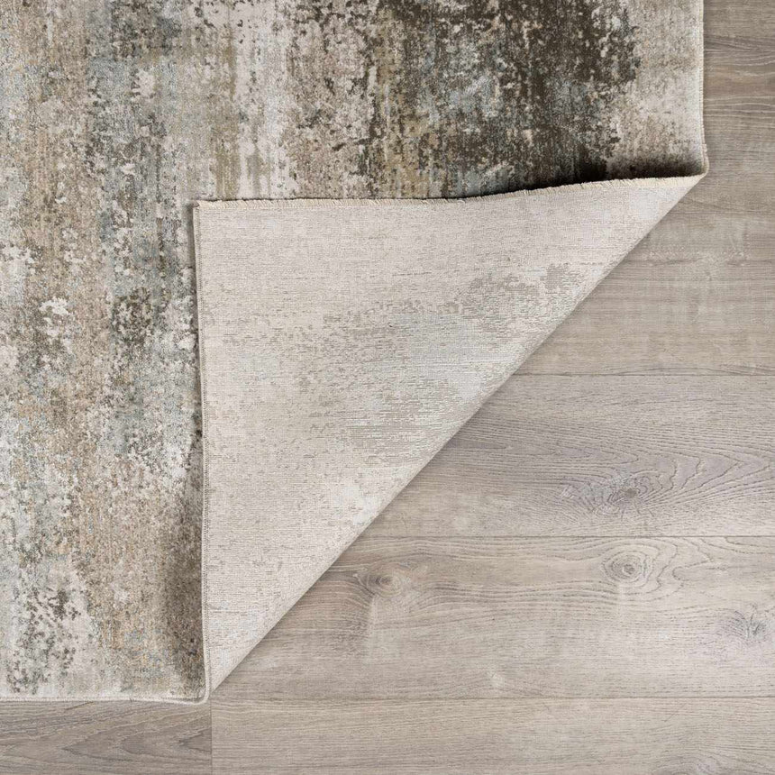 Bowdoinham Boutique Rug