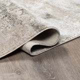 Bowdoinham Boutique Rug